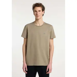 T-shirt Ragwear Endrew B image-1