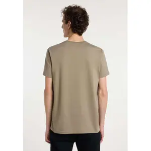 T-shirt Ragwear Endrew B image-2