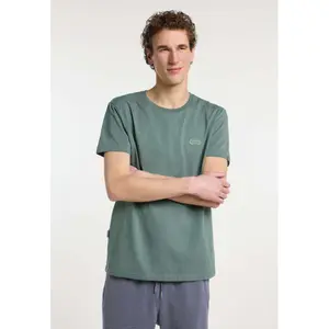 T-shirt Ragwear Endrew B image-1