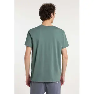 T-shirt Ragwear Endrew B image-2