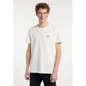 T-shirt Ragwear Endrew B image-1