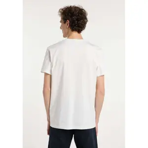 T-shirt Ragwear Endrew B image-2