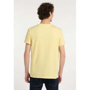 T-shirt Ragwear Endrew B image-2