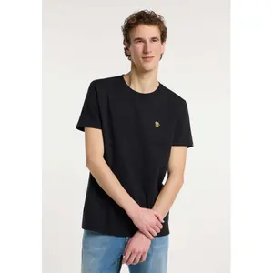 T-shirt Ragwear Endrew C image-1