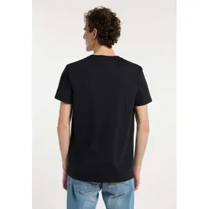 T-shirt Ragwear Endrew C image-2