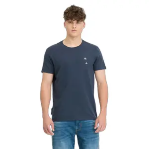 T-shirt Ragwear Endrew C image-0