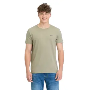 T-shirt Ragwear Endrew C image-0