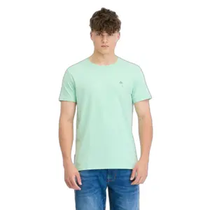 T-shirt Ragwear Endrew C image-0