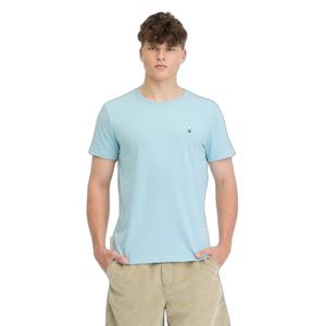 product/r/a/ragwear_2512-15021-2059_arctic-blue_1.jpg