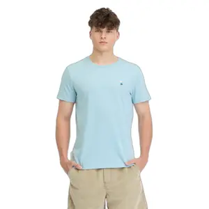 T-shirt Ragwear Endrew D image-0