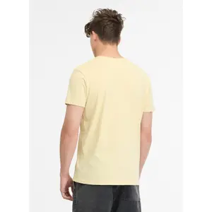 T-shirt Ragwear Endrew D image-1