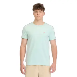 product-sibling