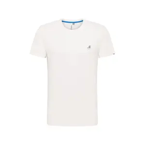 T-shirt Ragwear Endrew E image-0