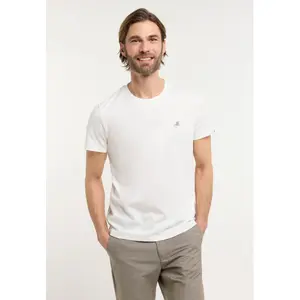 T-shirt Ragwear Endrew E image-1