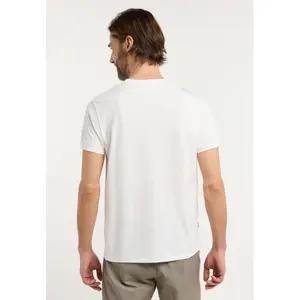 T-shirt Ragwear Endrew E image-2