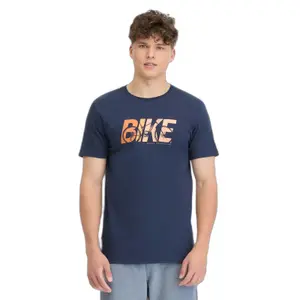 T-shirt Ragwear Blaize Gots image-0