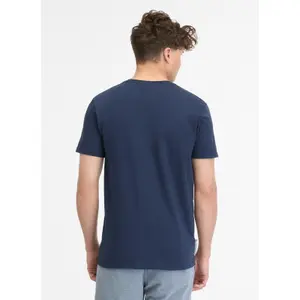 T-shirt Ragwear Blaize Gots image-1