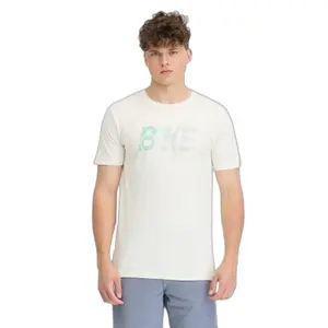 product-sibling