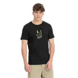 T-shirt Ragwear Boardy Gots image-0