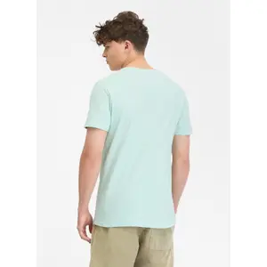 T-shirt Ragwear Boardy Gots image-1