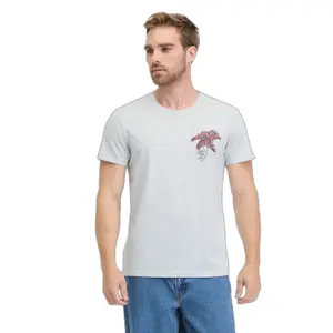 T-shirt Ragwear Dammel image-0