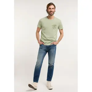 T-shirt Ragwear Dammel image-1