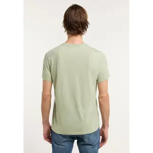 T-shirt Ragwear Dammel image-2