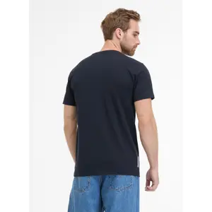 T-shirt Ragwear Hake Gots image-1