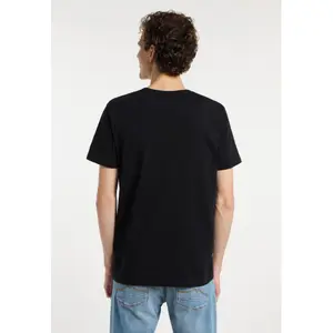 T-shirt Ragwear Horiz image-2