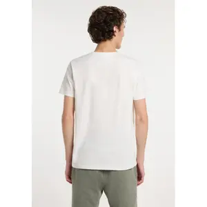 T-shirt Ragwear Horiz image-2