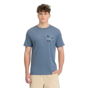 T-shirt Ragwear Meldar image-0