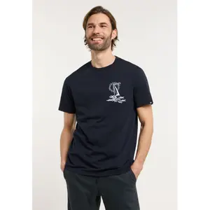 T-shirt Ragwear Meldar image-1