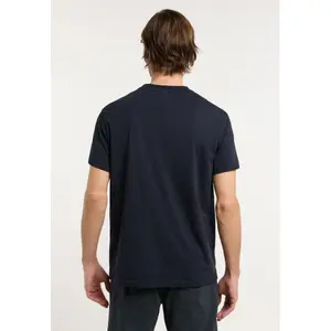 T-shirt Ragwear Meldar image-2