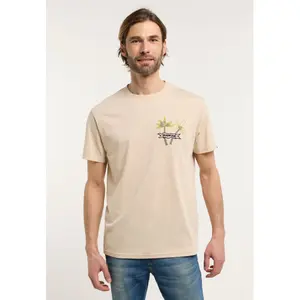 T-shirt Ragwear Meldar image-1