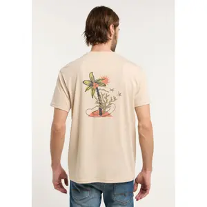 T-shirt Ragwear Meldar image-2