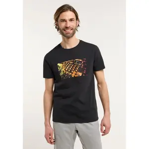 T-shirt Ragwear Pharello image-1