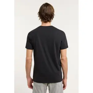 T-shirt Ragwear Pharello image-2