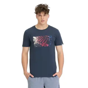 T-shirt Ragwear Pharello image-0