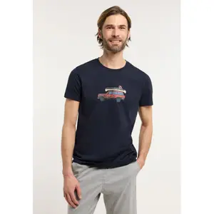 T-shirt Ragwear Roggero image-1