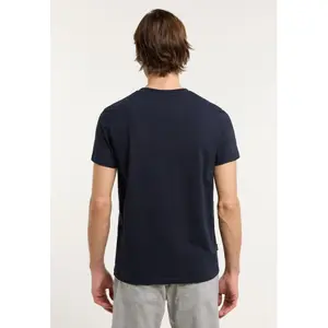 T-shirt Ragwear Roggero image-2