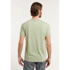 T-shirt Ragwear Roggero image-2