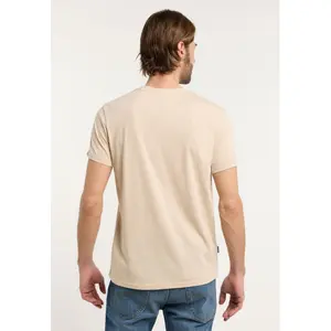 T-shirt Ragwear Roggero image-2
