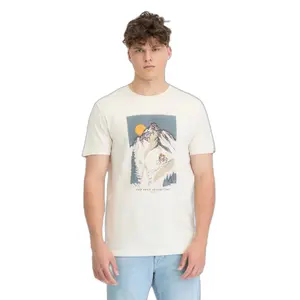 product-sibling