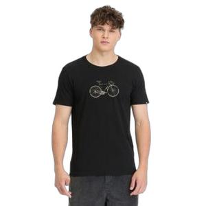 2512-15032-1010-camiseta-ragwear-siril-gots-negro