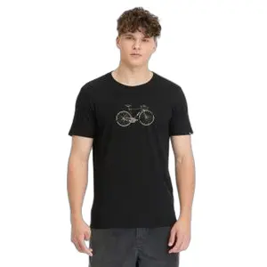 T-shirt Ragwear Siril Gots image-0