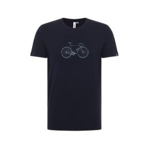 2512-15032-2028-camiseta-ragwear-siril-gots-marina