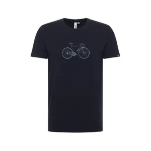 T-shirt Ragwear Siril Gots image-0