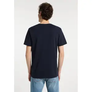 T-shirt Ragwear Siril Gots image-2
