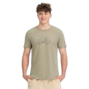 product/r/a/ragwear_2512-15032-5011_dusty-olive_1.jpg