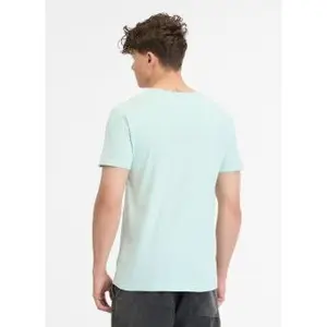 T-shirt Ragwear Siril Gots image-1